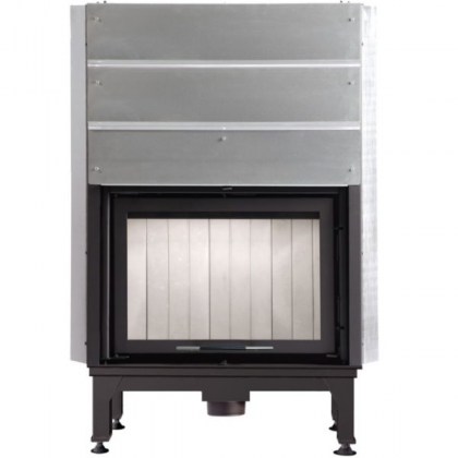 ΕΝΕΡΓΕΙΑΚΟ ΤΖΑΚΙ LAZARU PREMIUM FLAT 80/51